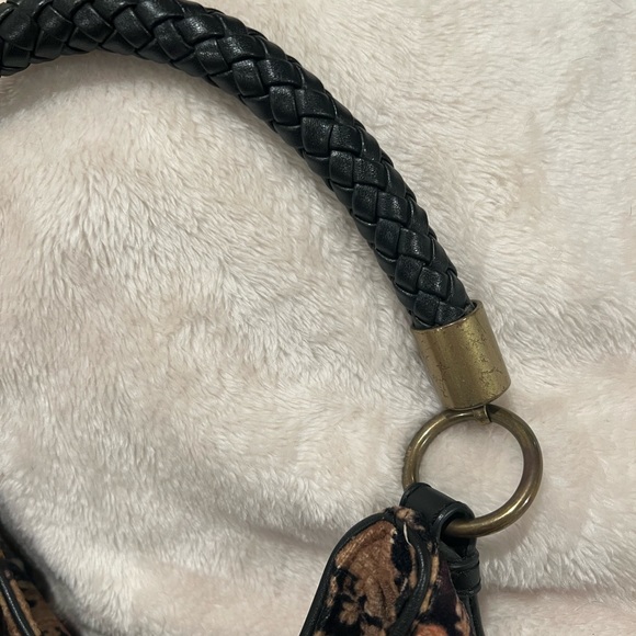 Vintage Nine West handbag - Picture 5 of 6